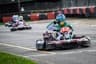Stefan Chifan, racing driver and founder of MyRacingPath