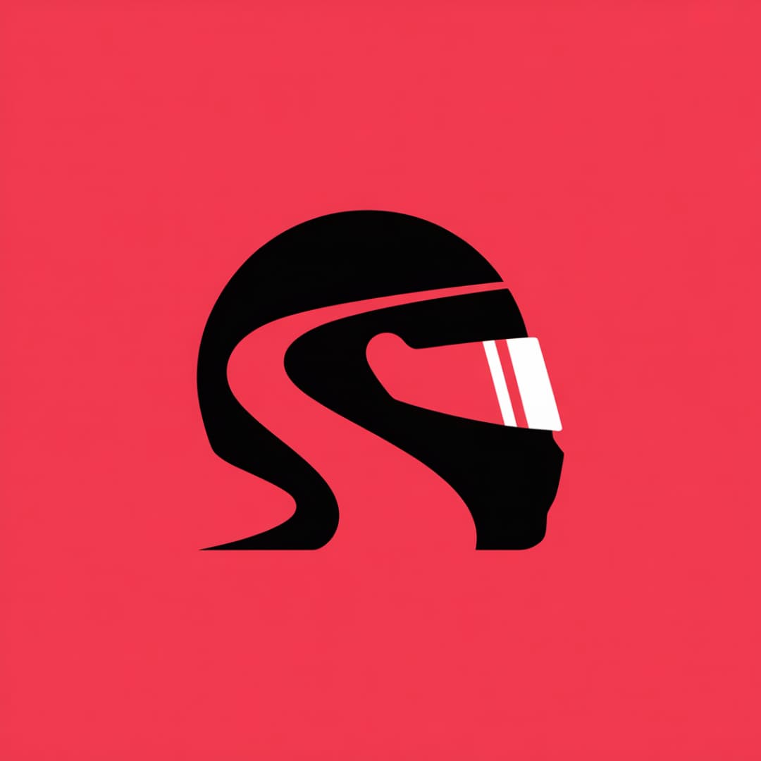 MyRacingPath